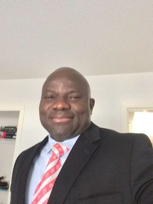 Ashiyanbola_R's profile picture. 