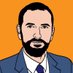 Bastien VIALADE (@bvialade) Twitter profile photo Bastien VIALADE (@bvialade) Twitter profile photo