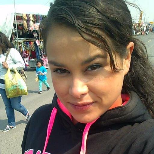 sferguson11086's profile picture. Being the best i can be fore the little people in my life, and my Angle watching over me