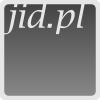 jidpl's profile picture. Publiczny serwer Jabbera/XMPP w Polsce