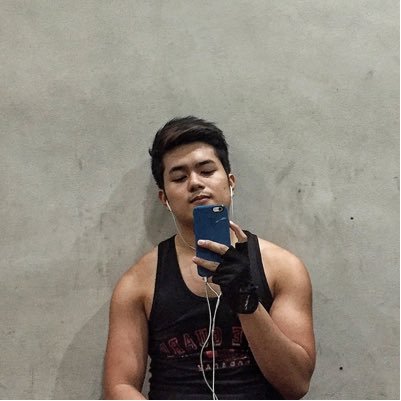 regiemesina's profile picture. Banker | Nurse | Adventurer | Traveller | Fun to be with | Pogi