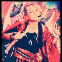 手越祐也 (@_tgs_yuya) 's Twitter Profile