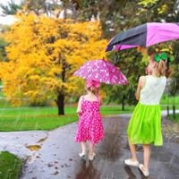 Taranae17's profile picture. Homeschooling mommy to 2 amazing girls. Wife to the best husband for me. Jesus lover.