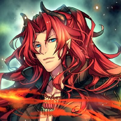 ラゼル Razel Nari Twitter ラゼル Razel Nari Twitter