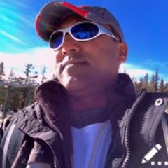 abdulathul's profile picture. 