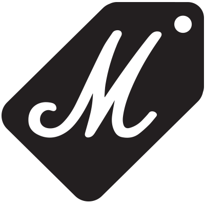 The leading Free eCommerce solution for #umbraco, use #merchLaunch for new Merchello site launches.