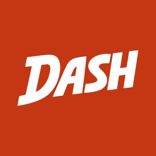 ReadySetDash's profile picture. Helping businesses grow with effecitve digital strategy, web design services, and digital marketing support.