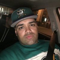 BOY JOE SAVAGELIVNG! (@cuzin_joe) 's Twitter Profile