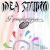 Idea Studio (@IdeaStudio) Twitter