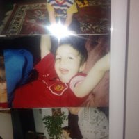 Joe Griffiths (@joegriffiths3) 's Twitter Profile