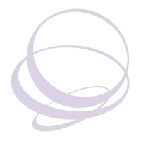 Constellation R(@constellationr) 's Twitter Profile Photo