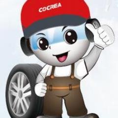 ShellyWangy's profile picture. 