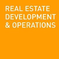 Real Estate News(@realestatedevop) 's Twitter Profile Photo