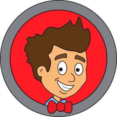 friendlyfredca's profile picture. The world through a friendly lens #stayfriendly