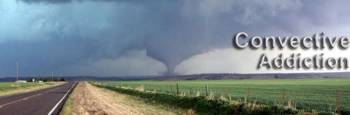 Storm Chasers from the website http://t.co/nP1URKvafQ.