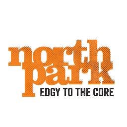 The North Park Neighbourhood Association is a non-profit, member-driven society that represents North Park's interests and your concerns at Victoria City Hall.