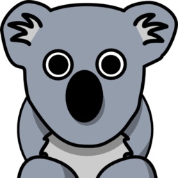 Koala_D's profile picture. *A recycled account that used to be TechTracker*