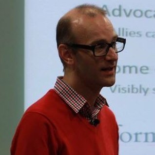 patrickse4's profile picture. Londoner. Gay. Germanophile. Nancy Mitford. EastEnders. Judge Judy. Heathers. Have visited all 50 European countries. All opinions my own. 🏳️‍🌈