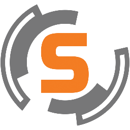 Spareware is a procedural top-down shooter for #XboxOne by @rustogames, coming out on #Steam in October https://t.co/c6Y4slXM8n