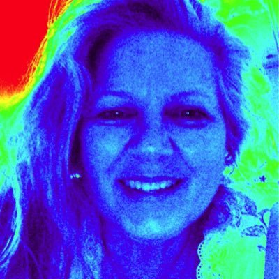 nonabcarp's profile picture. 13 yr interventionist with k-5 students (job eliminated) and newfound legal drug driver with science and racing rival interests