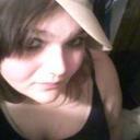 Melissa Bryner - @bryner_melissa - Twitter