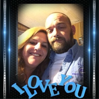 ClonchCaroline's profile picture. 