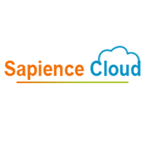 #SapienceCloud is a Leading Bookkeeping Company. It offers you #Quickbooks #HostingServices at very economical prices  with 24X7 tech support.