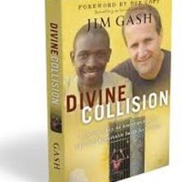 Jim Gash (@jim_gash) Twitter profile photo