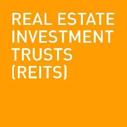 Track all of the latest Real Estate News with Owler. View all companies in the Real Estate Investment Trusts (REITs) Sector: https://t.co/KvQAcTHDT8