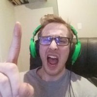 IanSharp__ (@ian1sharp) 's Twitter Profile