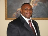 Actively engaged to motivate, stimulate, inspire and educate the young men and women of the world.  Co-Author of Planning For College Today E-Book.