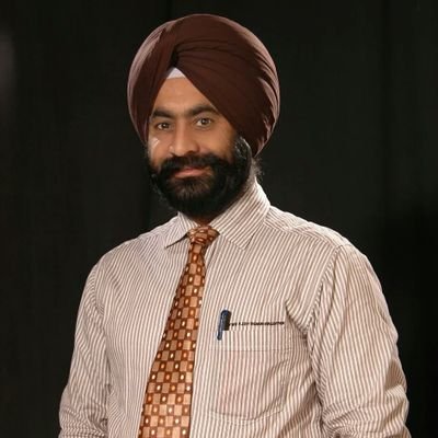 i am punjabi boy , interested to make friends & sharing views with friends
