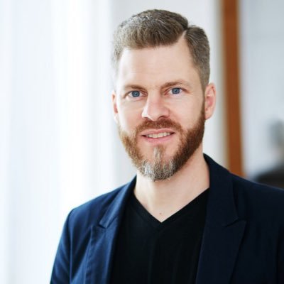 michael_smr's profile picture. Geschäftsführer bei @aboutschumacher