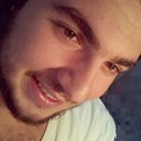 Ayman Ahmed (@05985e0cc5fc49b) Twitter