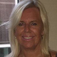 Karen Doherty (@kaz_doherty) 's Twitter Profile Photo Karen Doherty (@kaz_doherty) 's Twitter Profile Photo