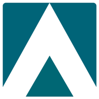 The Viewspaper (@theviewspaper) 's Twitter Profile