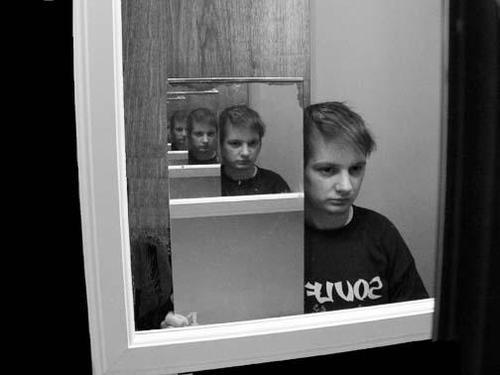 tcslater's profile picture. Cancer Survivor (24 years) Jesus is LORD, Internet Marketer, Affiliate Marketing, What about you?