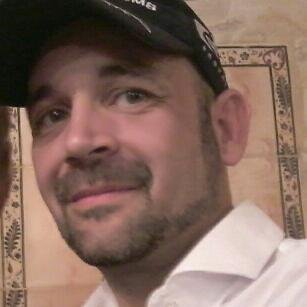 Soy feliz porque puedo, porque quiero y porque me da la gana.
