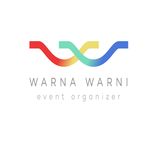 WarnaWarnievent's profile picture. Event Media Partner In Cirebon | redaksi  twitter @warnawarnievent | blog https://t.co/85P1im6OUZ | SMS / WA :  | Redaksi: 081313042010 ( sms only )