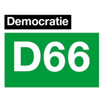 Het platform D66 Democratie&Rechtsstaat probeert de grondbeginselen van D66 te vertalen naar en toe te passen op de thema's Democratie&Rechtsstaat.