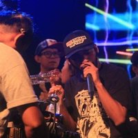 Panggil Aja (@eltikei_) 's Twitter Profile