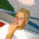 Chris Lent - @chrislent12 - Twitter