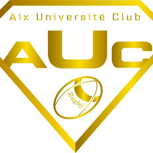 Club de rugby de Fédérale 3 (poule 10 version 2016/2017) #chienspoubelle