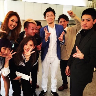 Hair Ales 原宿店 Alesharajyu Twitter Hair Ales 原宿店 Alesharajyu Twitter