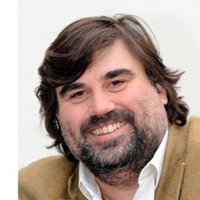 Martin Samuel DT (@msamueldt) 's Twitter Profile
