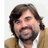 Martin Samuel DT