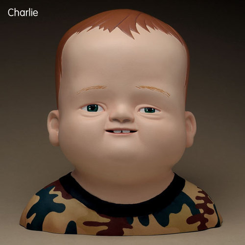 hzythegeek's profile picture. hack the life