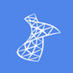 System Center Management Pack Catalog (@managementpacks) Twitter profile photo System Center Management Pack Catalog (@managementpacks) Twitter profile photo