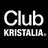 clubkristalia's profile image