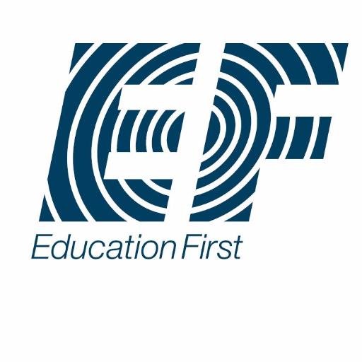 EF Education First - Yurt dışı dil eğitiminde dünya lideri!